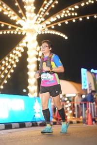 BIB: 
                            <button type="button" onclick="openModal(24497087)" class="btn btn-primary btn-sm float-right btn-popup" data-toggle="modal" data-target=".modal-high-quality">
                        <i class="fas fa-shopping-cart"></i> Add to Cart
                    </button>
                                            <button type="button" onclick="isThisMe(24497087, true)" class="btn btn-success btn-sm float-right btn-popup btn-isme hidden" data-toggle="tooltip" data-placement="bottom" title="นี่คือรูปของคุณใช่ไหม คลิกที่นี่เพื่อเอาเข้าอัลบั้ม">
                        <i class="fas fa-plus"></i> Add to album
                    </button>
                    <button type="button" onclick="isThisMe(24497087, false)" class="btn btn-warning btn-sm float-right btn-popup btn-isnotme hidden">
                        <i class="fas fa-ban"></i> Remove from album
                    </button>